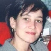 Obituary of Jessica Lea Zembala