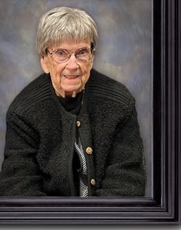 Chowchilla, CA Obituaries | Find Chowchilla Obituaries