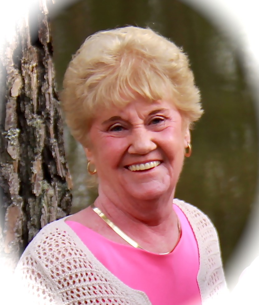 Obituary of Myrtice Shepherd Wilson Jennings