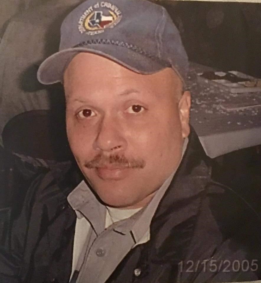 Obituary of Christopher Page