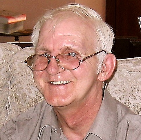 Obituary of M Michel Béland