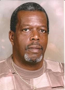 Obituary of Ralph David Snyder