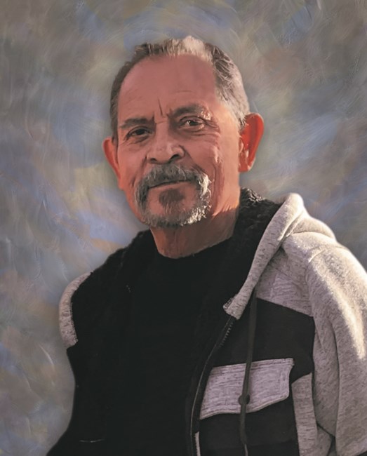 Obituary of Aurelio Javier Torres Jr.