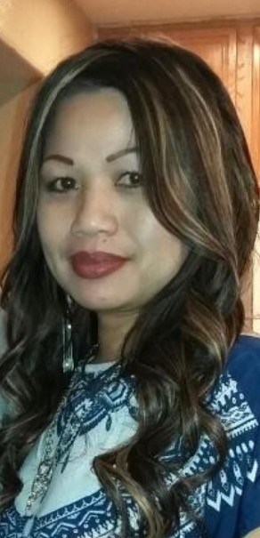 Obituary of Marissa Abad Rubio