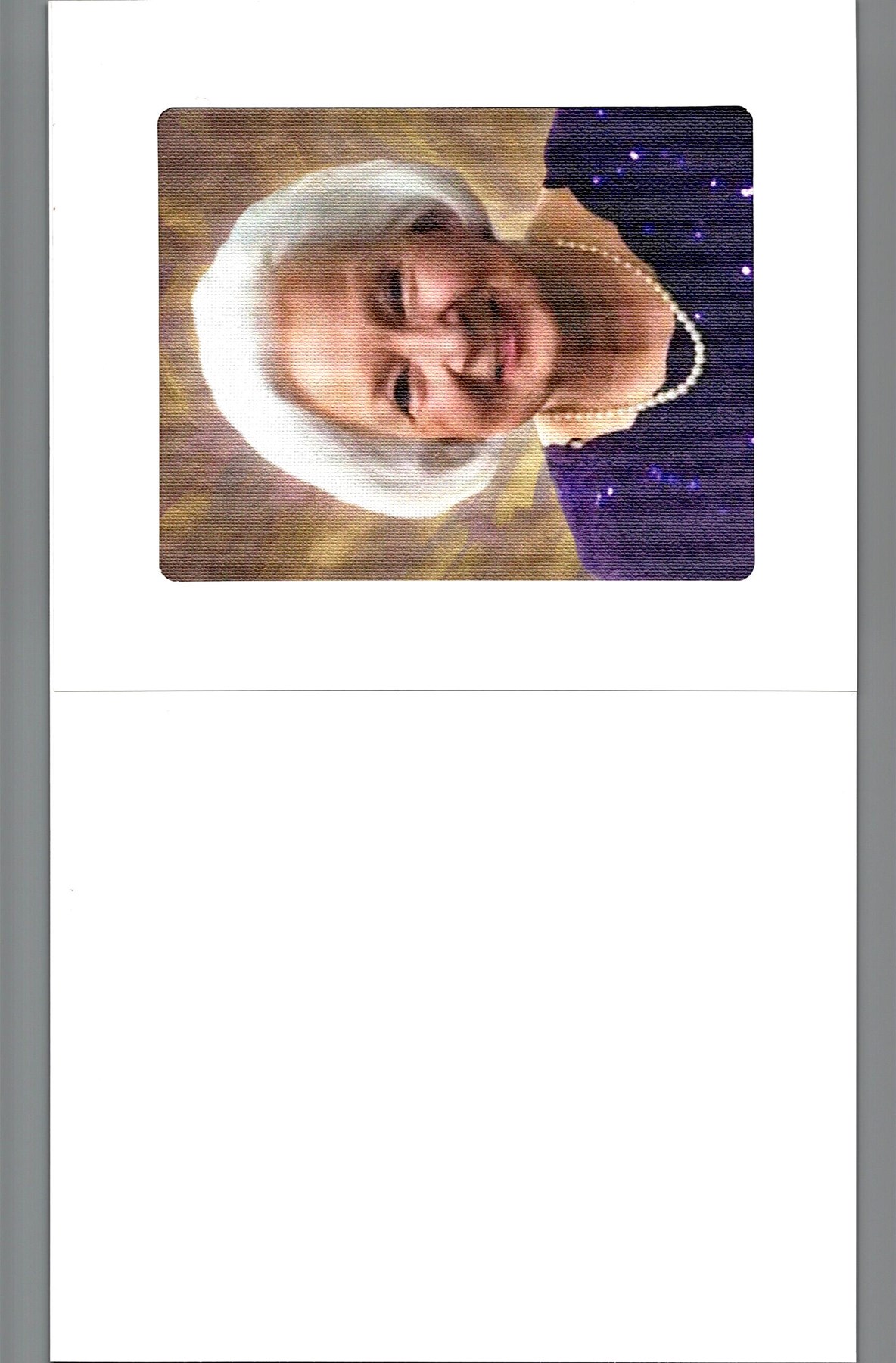 Obituary of Dorothy Sarah "Dot" Mitchell Gilley