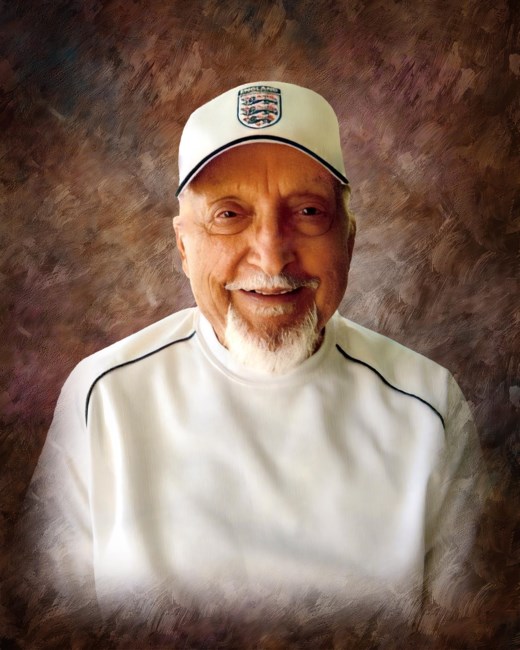 Obituary of Jagjit Singh Ghai