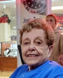 Obituario de Alice L. Green