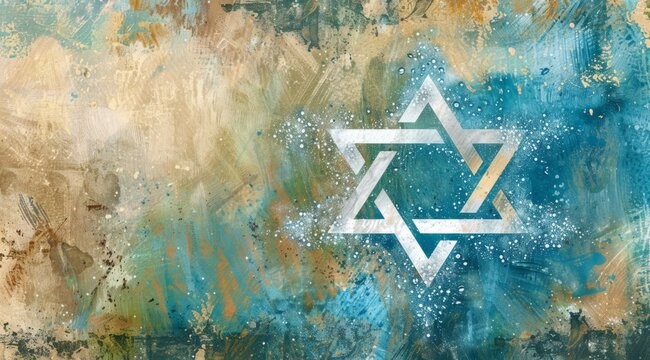 Obituary of Miriam Ivaner