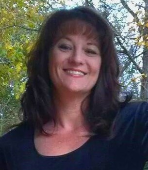 Obituary of Darlene Hollar Stoker