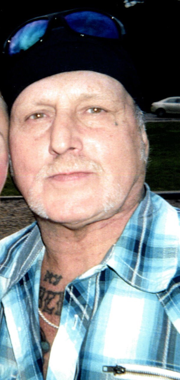 Paul Brown Obituary Fort Wayne, IN