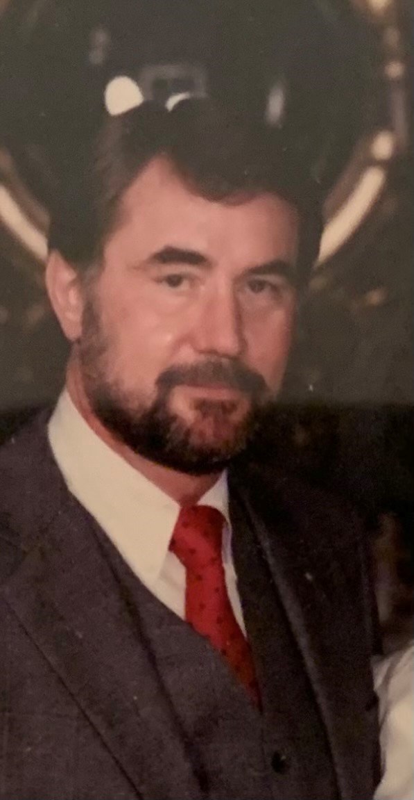 Obituary of Gaylord L. Short