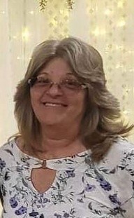 Obituary of Shelly Elaine Presley