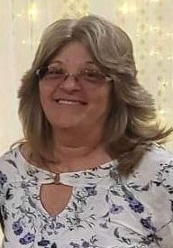 Obituary of Shelly Elaine Presley