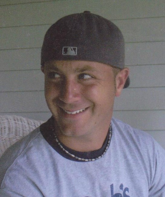 Obituary of David E. Gagnon