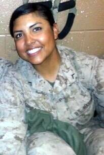 Obituary of Ashley Bernice Basoco-Jackson