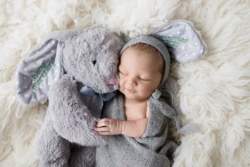 Obituary of Brayden Leo Marchand