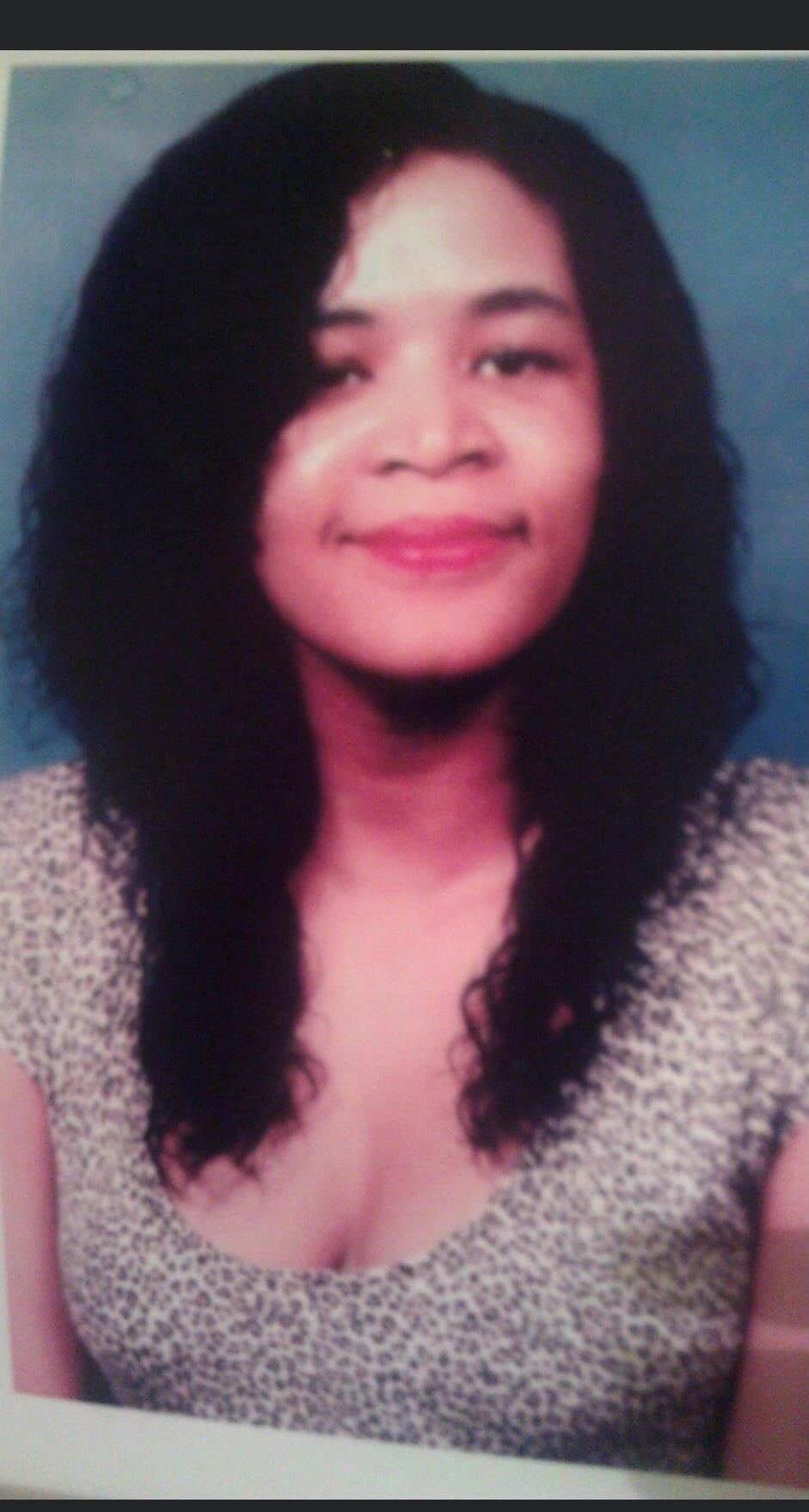 Obituary of Sharron Jean Burnett