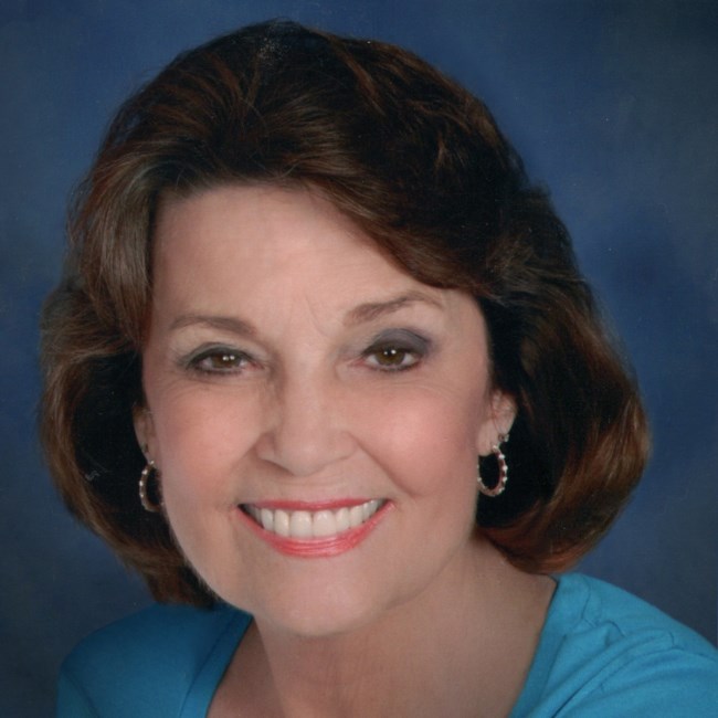 Obituary of Linda Carol Dumas