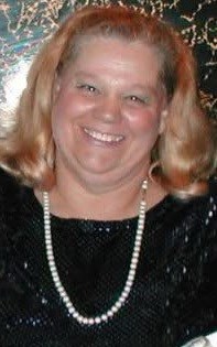 Obituary of Sherry Lynn Waldrop