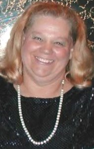 Obituary of Sherry Lynn Waldrop