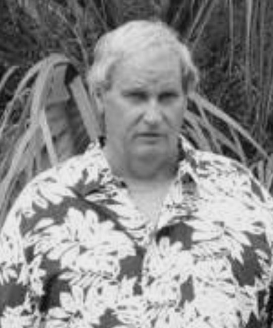 Obituary of Willie Gibson