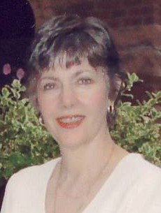 Obituary of Ms. Mary Jane Catherine Amlinger Crozier