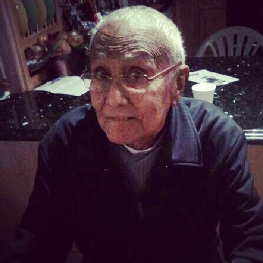 Obituary of Mr. Miguel A Jimenez