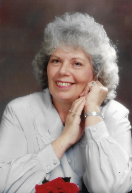 Obituary of Karlene S. Briscoe