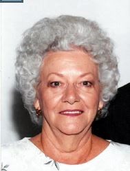 Obituary of Peggy M. Daley