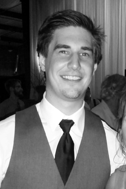 Obituary of Mark Edward Nadler