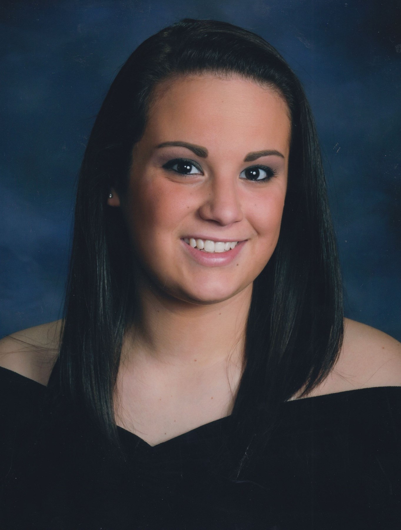 Obituary of Tessa Christine Julio