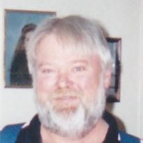 Obituary of Dale E. Schmidt