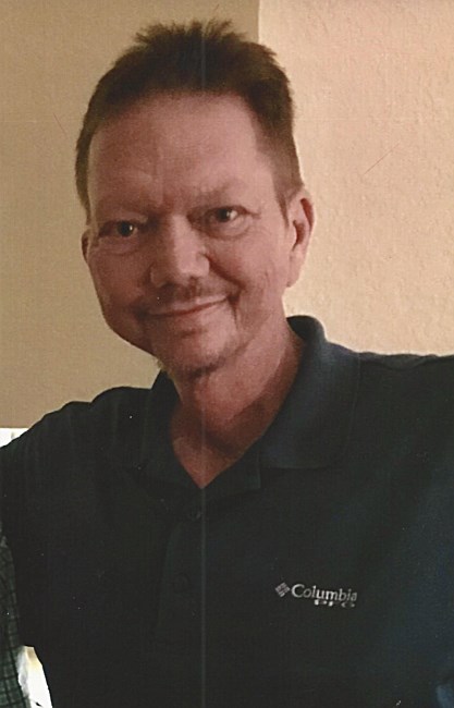 Obituary of Dale Alan Gilman