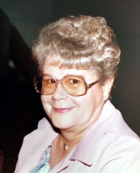 obituary image