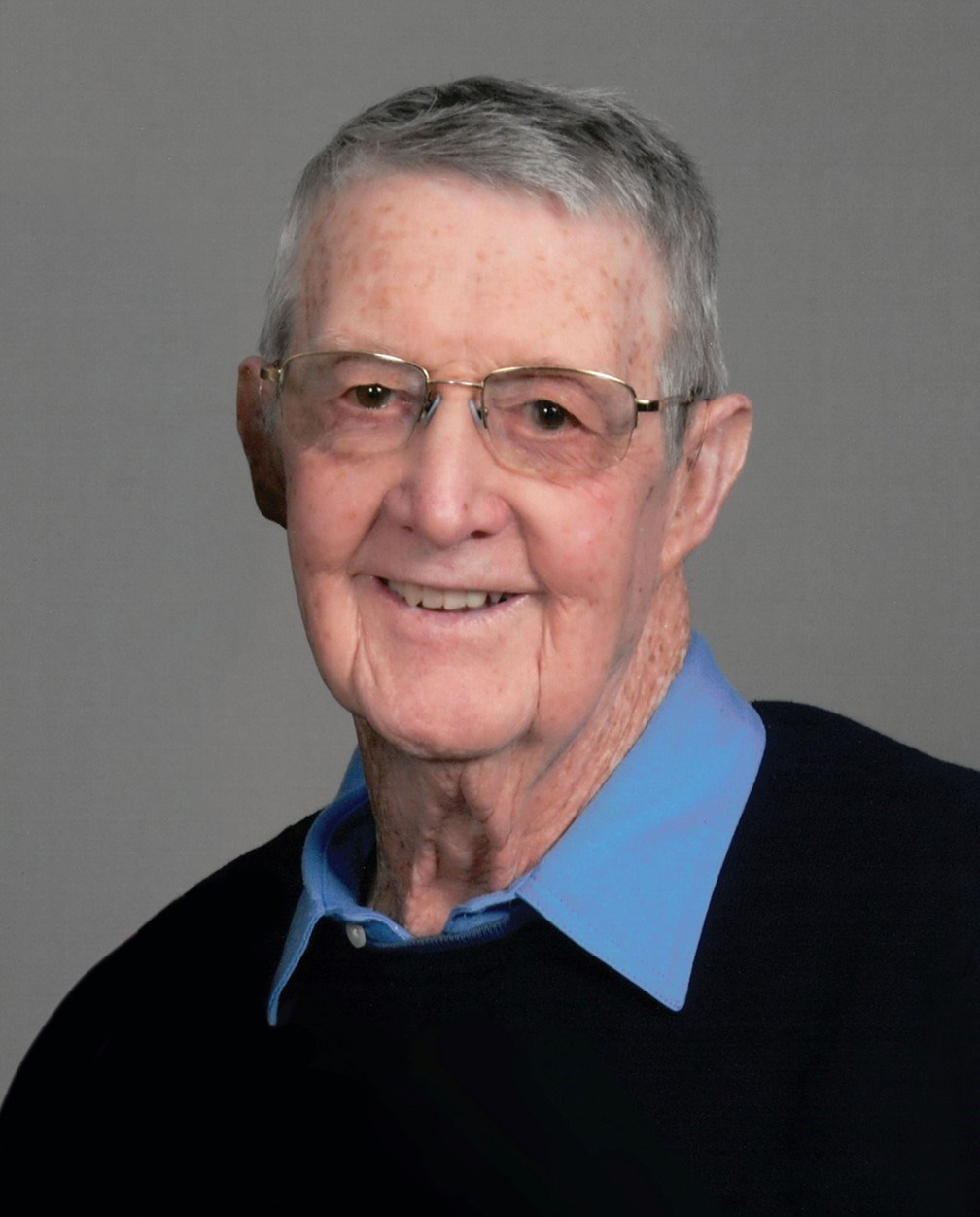 Jack Lawrence Bowden Obituary Grand Junction, CO