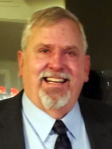 Obituary of Philip Robling Jr.
