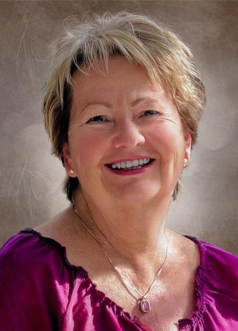 Obituary of Mireille Delcourt