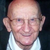 Obituary of Porfere Porky Dudich