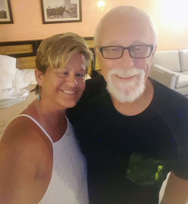 Obituary of Robert "Bob" Dallas Wilson