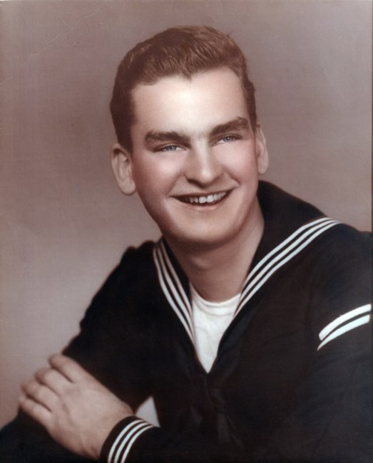 Obituary of Thomas William Renfro