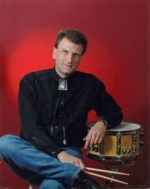 John Hallberg