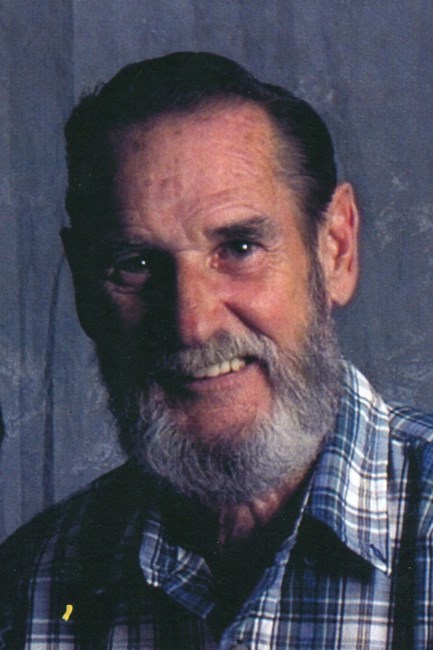 Obituary of William Edwin Booth