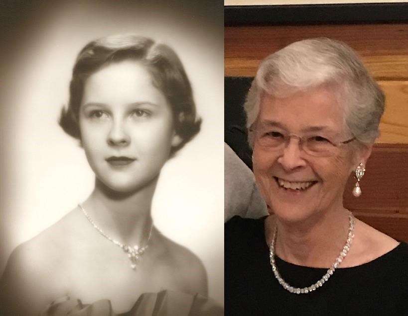 Obituary of Beverly Jane Sanderfer Dalton