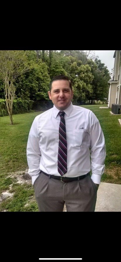 Obituary of Aaron Ben James Cowart