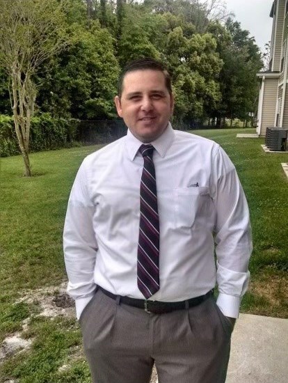 Obituary of Aaron Ben James Cowart
