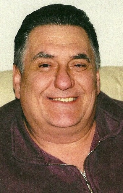 Obituary of Glenn Hugh Morin