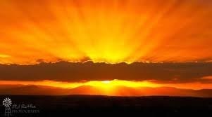 Obituary of James Helms