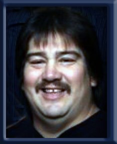 Avis de décès de Glen Jones