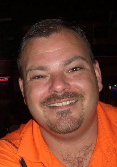 Obituary of Jason Dale Magerus