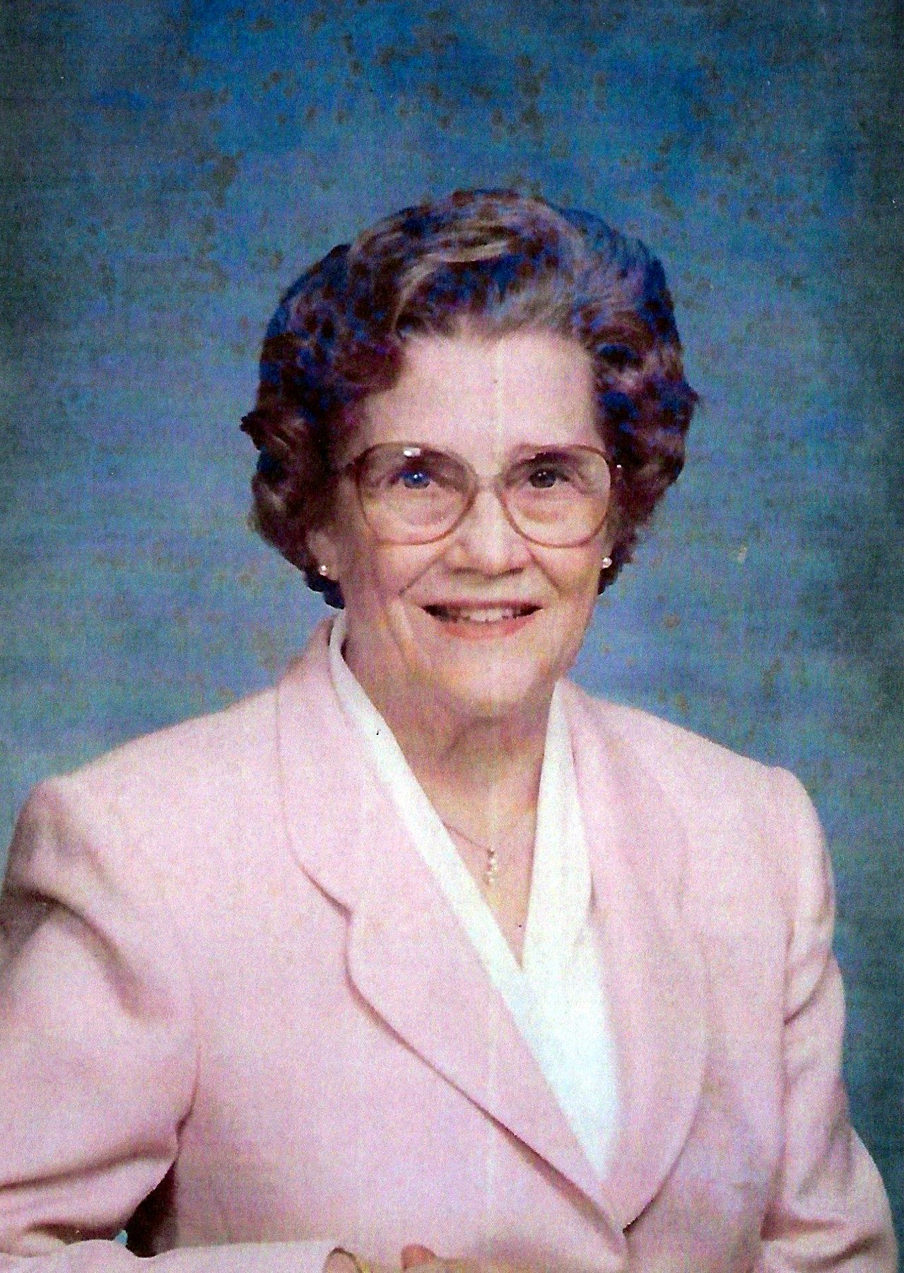 Mary Green Neighbors Obituary Birmingham, AL